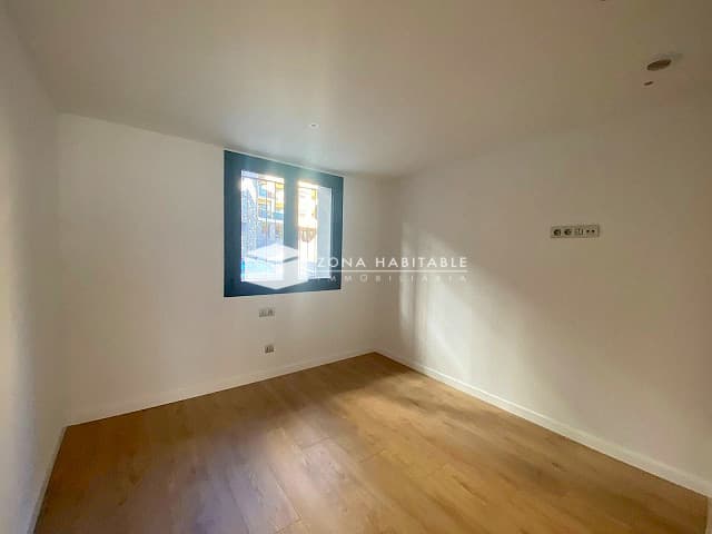 Dupléx a estrenar a Andorra la Vella - Thumbnail 16