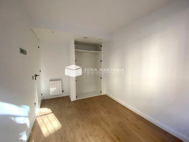 Dupléx a estrenar a Andorra la Vella - Thumbnail 15