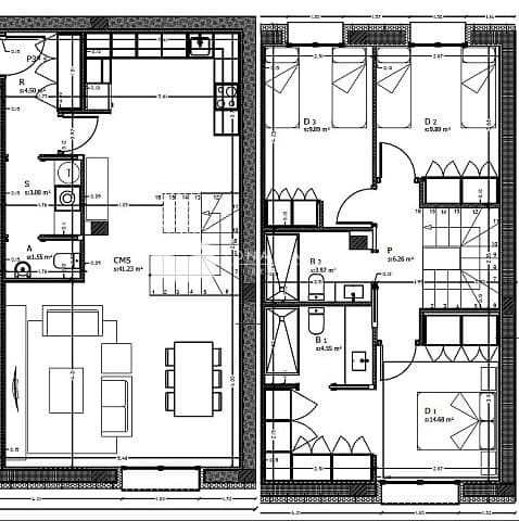 Dupléx a estrenar a Andorra la Vella - Thumbnail 21