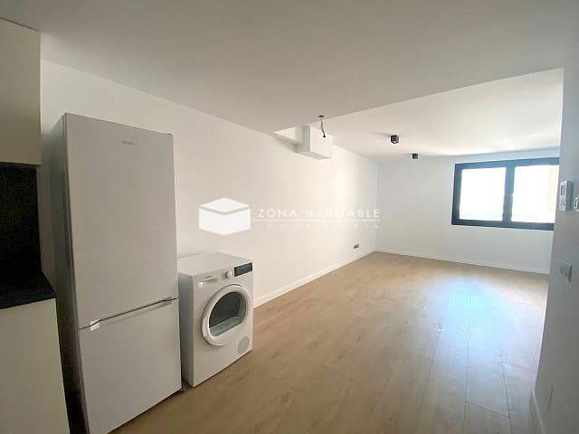 Dupléx a estrenar a Andorra la Vella - Thumbnail 4