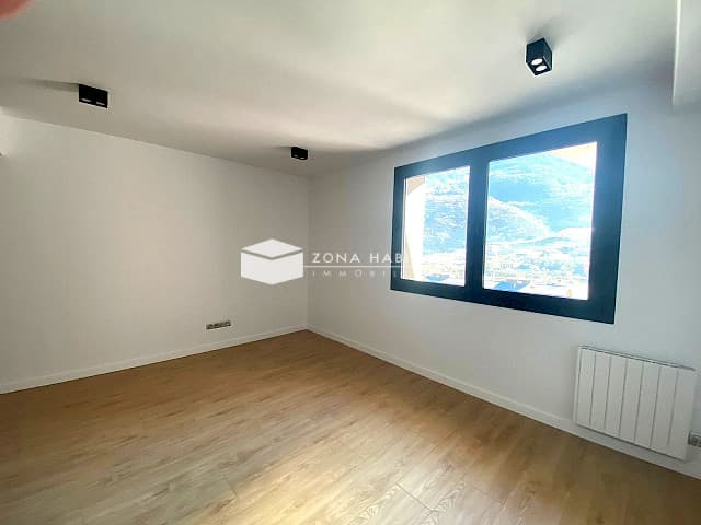 Dupléx a estrenar a Andorra la Vella - Thumbnail 2