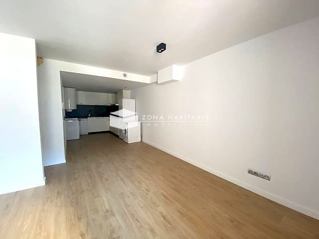 Dupléx a estrenar a Andorra la Vella - Thumbnail 6