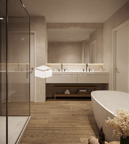 Pisos de luxe en venda a Escaldes - Thumbnail 10