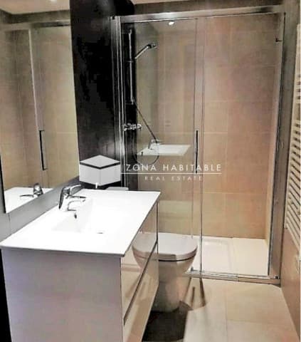 ÀTIC DÚPLEX EXCLUSIU AL CENTRE D’ESCALDES-ENGORDANY - Thumbnail 7