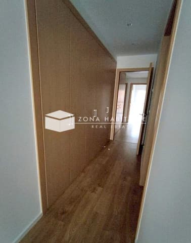 EXCLUSIVA PROPIETAT AL CENTRE D’ESCALDES-ENGORDANY – INVERSIÓ AMB RENDIMENT - Thumbnail 20