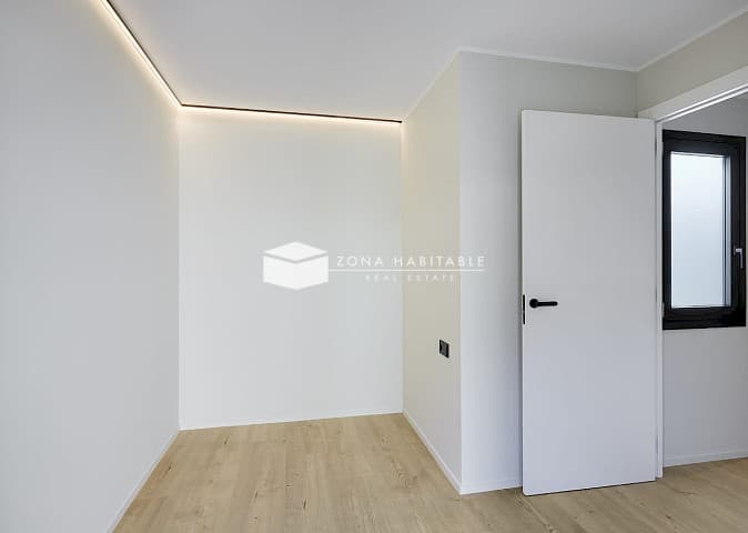 Fantàstic àtic dúplex en venda al centre d’Andorra la Vella - Thumbnail 18