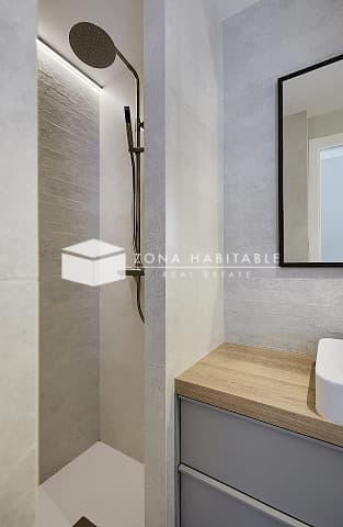 Fantàstic àtic dúplex en venda al centre d’Andorra la Vella - Thumbnail 19