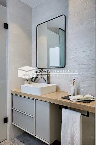 Fantàstic àtic dúplex en venda al centre d’Andorra la Vella - Thumbnail 22