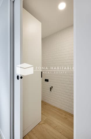 Fantàstic àtic dúplex en venda al centre d’Andorra la Vella - Thumbnail 23