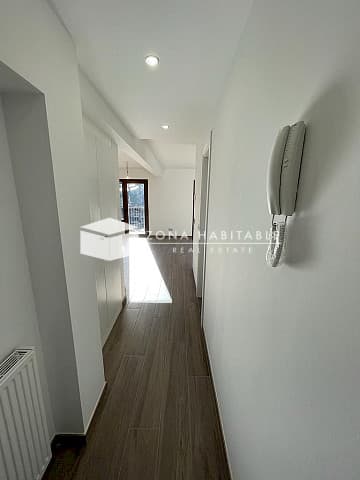 Àtic dúplex reformat al centre de La Massana - Thumbnail 13