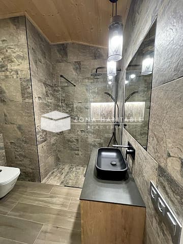 Àtic dúplex reformat al centre de La Massana - Thumbnail 33