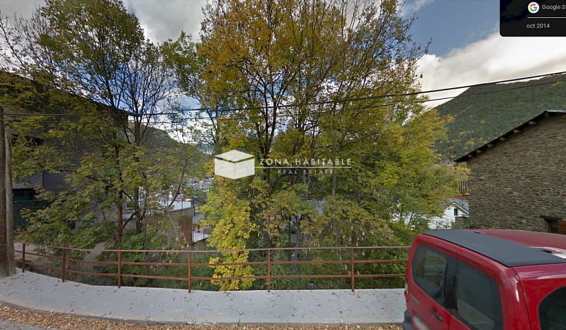 Magnific terreny en venda a La Massana - Thumbnail 2