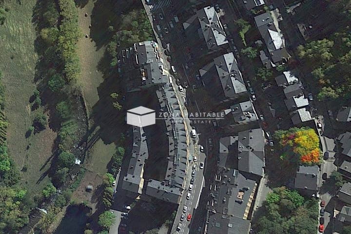 Magnific terreny en venda a La Massana - Thumbnail 4