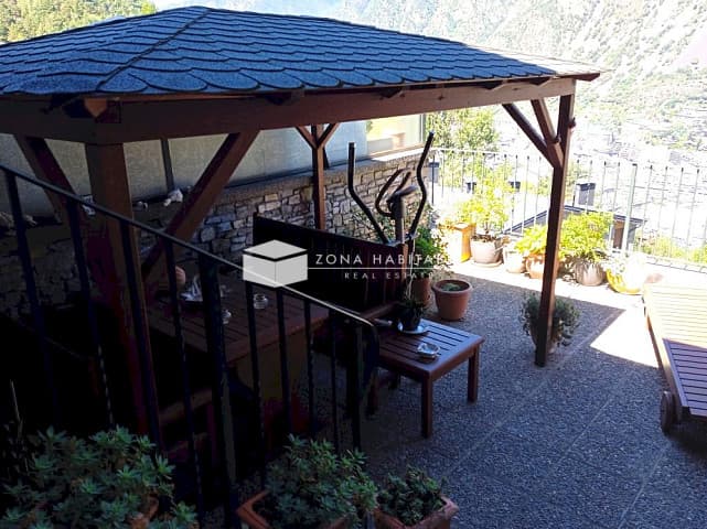 Magnífica casa en venda a La Plana - Thumbnail 30