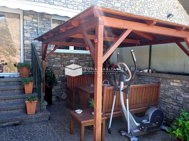 Magnífica casa en venda a La Plana - Thumbnail 31