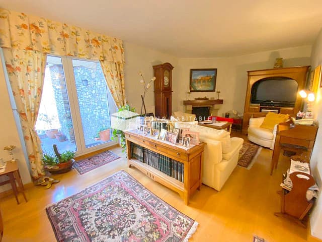 Magnífica casa en venda a La Plana - Thumbnail 28