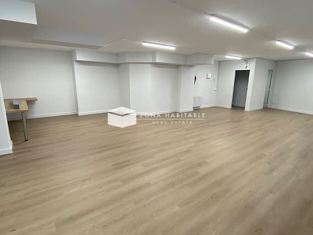 Despatx en lloguer al centre d'Andorra - Thumbnail 6