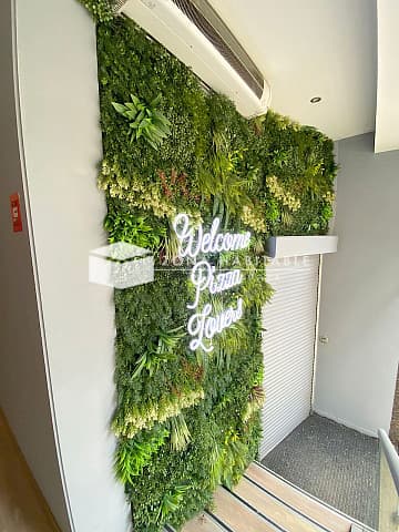 Restaurant en ple funcionament en traspàs al centre d'Andorra la Vella - Image 1