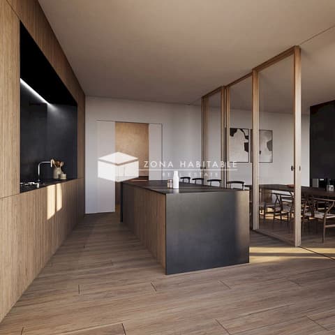 Magnífica villa en venda a Els Vilars - Thumbnail 9