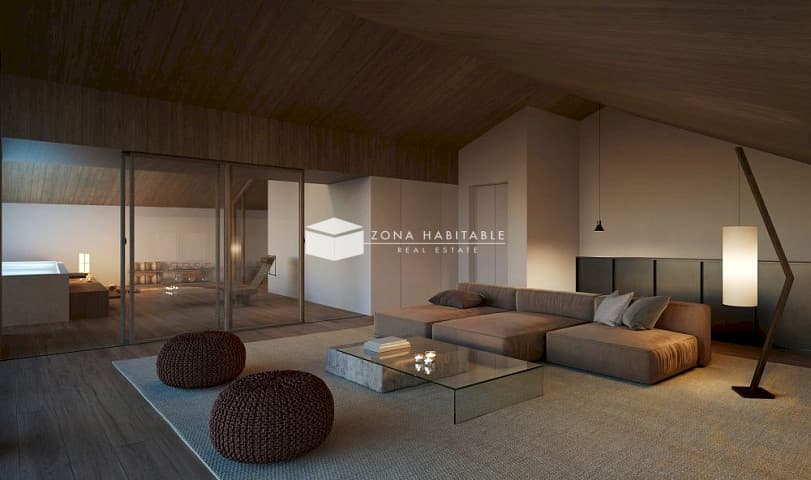 Meravellosa villa en venda a Els Vilars - Thumbnail 4