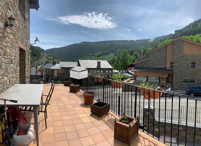 Xalet en venda a Pal - Image 1