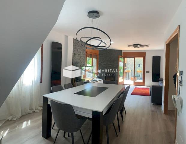 Xalet en venda a Pal - Thumbnail 5