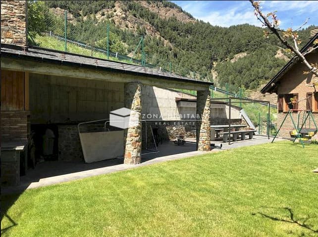 Xalet en venda a Pal - Thumbnail 15