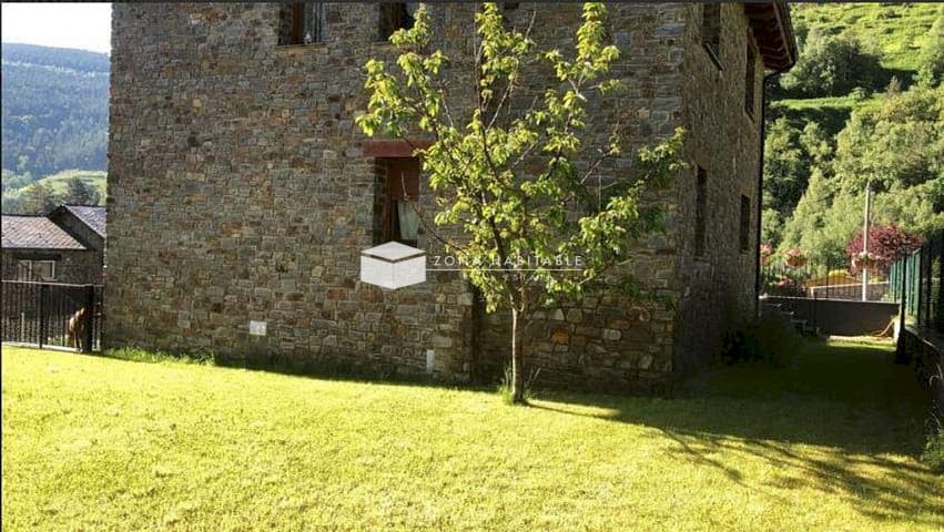 Xalet en venda a Pal - Thumbnail 17