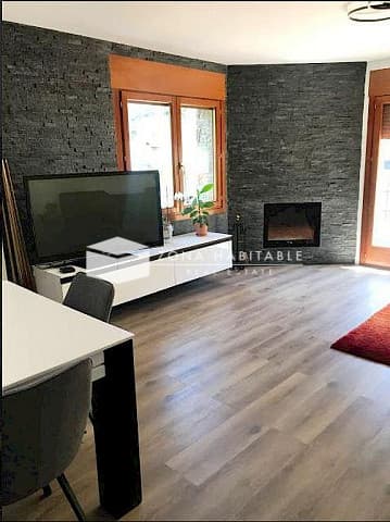 Xalet en venda a Pal - Thumbnail 3