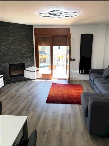 Xalet en venda a Pal - Thumbnail 4