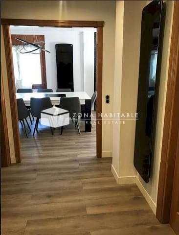 Xalet en venda a Pal - Thumbnail 7