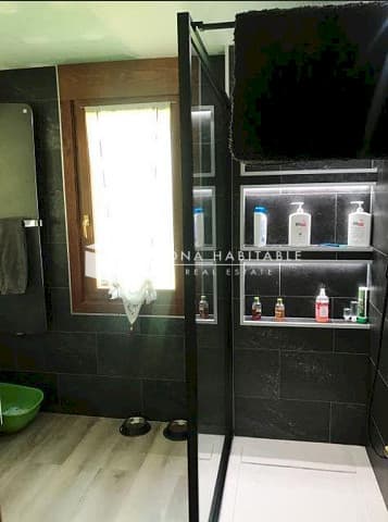 Xalet en venda a Pal - Thumbnail 9