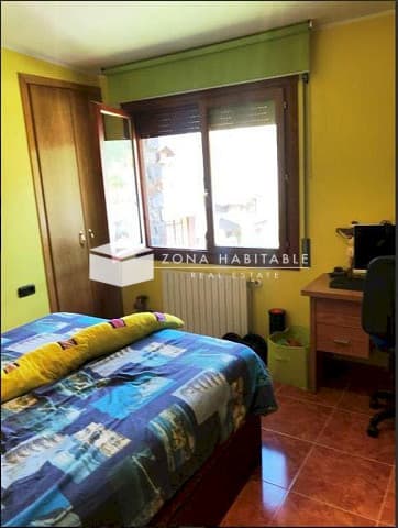 Xalet en venda a Pal - Thumbnail 12