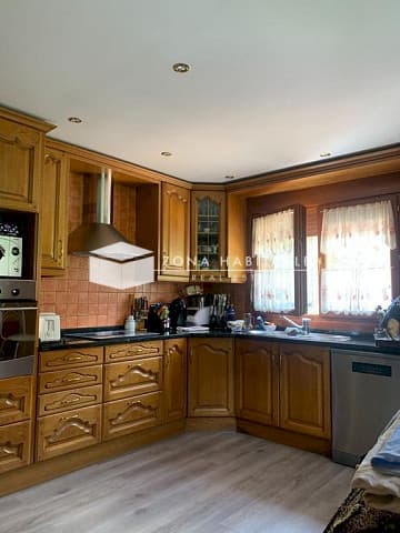 Xalet en venda a Pal - Thumbnail 10