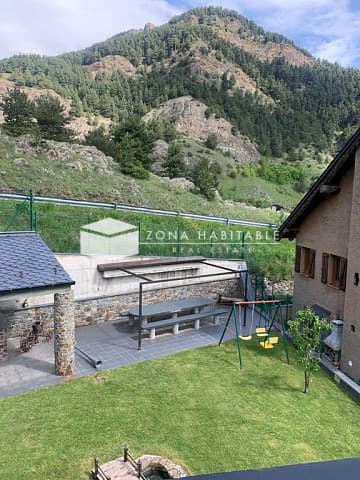 Xalet en venda a Pal - Thumbnail 16