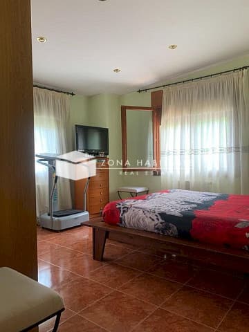 Xalet en venda a Pal - Thumbnail 13