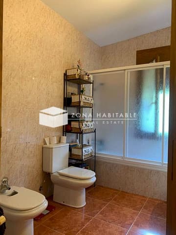 Xalet en venda a Pal - Thumbnail 14