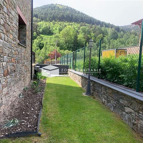 Xalet en venda a Pal - Thumbnail 18