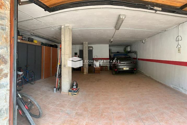 Xalet en venda a Pal - Thumbnail 20