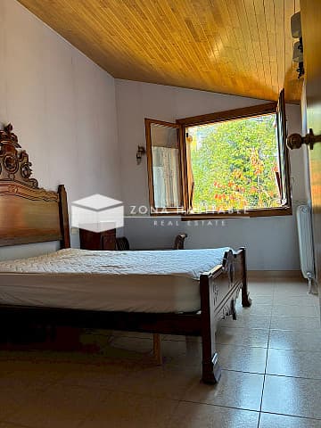 Àtic-Duplex en Lloguer: Naturalesa i Comoditat a 5 Minuts del Centre - Thumbnail 19