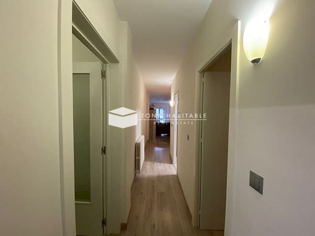 Pis en lloguer en ple centre de la Massana. - Thumbnail 6