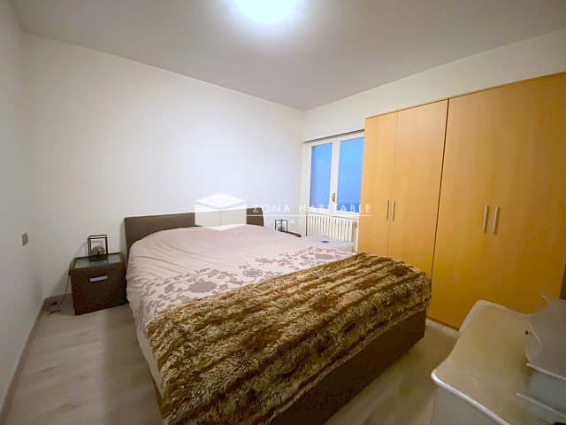 Pis en lloguer en ple centre de la Massana. - Thumbnail 10