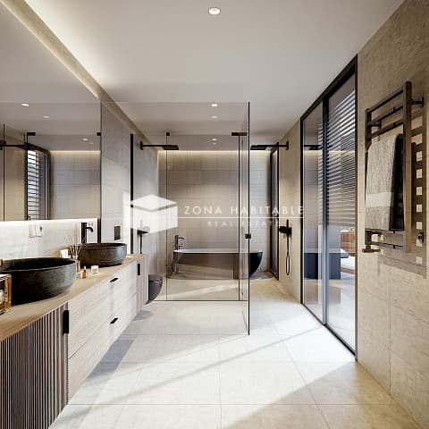 Diamant Residencial – La llar dels teus somnis t'espera - Thumbnail 4