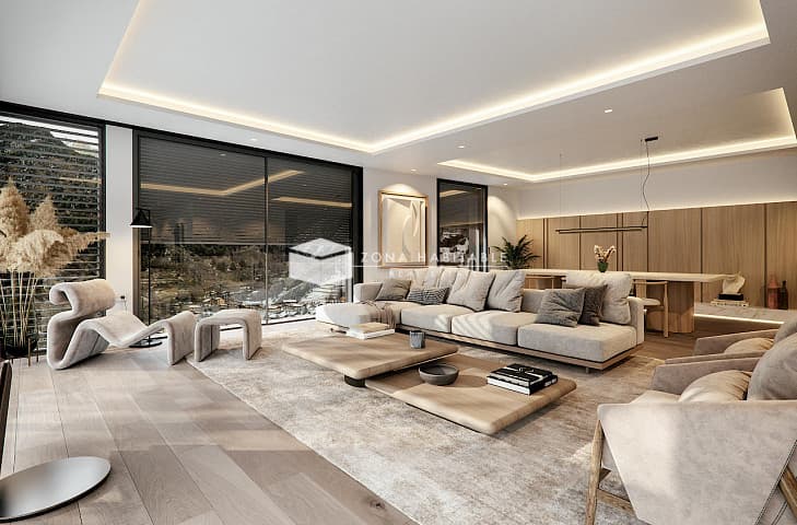 Diamant Residencial – La llar dels teus somnis t'espera - Thumbnail 5