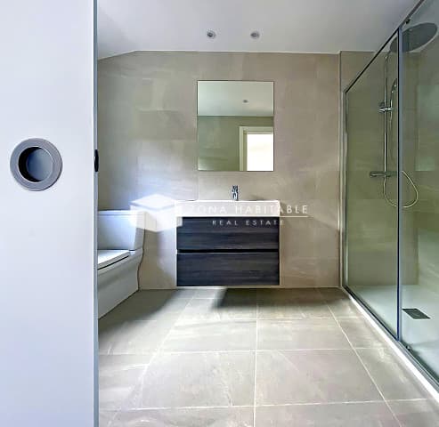 Pisos d'obra nova al centre d'Encamp - Thumbnail 3