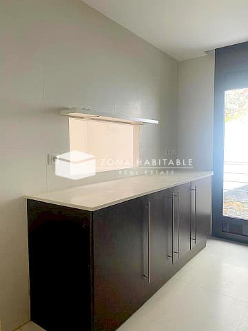 Fabulós pis en venda a La Massana - Thumbnail 4