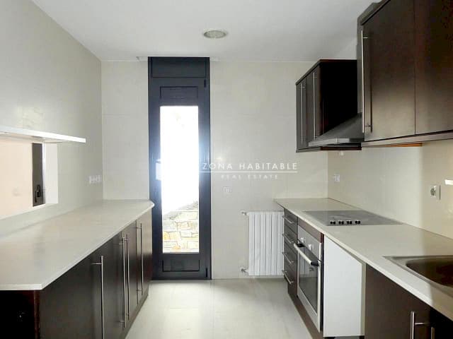 Fabulós pis en venda a La Massana - Thumbnail 2