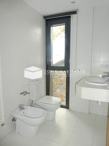 Fabulós pis en venda a La Massana - Thumbnail 26