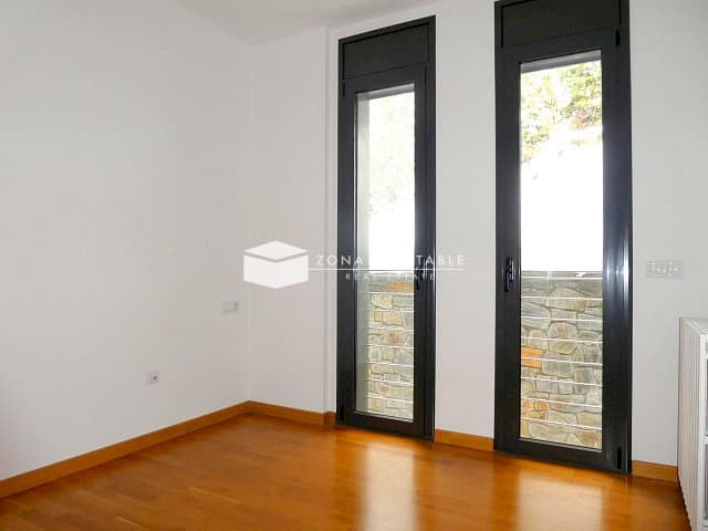 Fabulós pis en venda a La Massana - Thumbnail 8