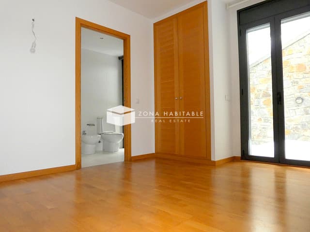 Fabulós pis en venda a La Massana - Thumbnail 9